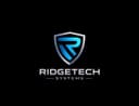 RidgeTech Systems